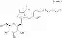 Fig. 02 - Pyrazole compounds
