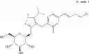Fig. 04 - Pyrazole compounds