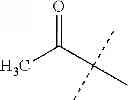 Fig. 07 - Pyrazole compounds