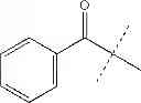 Fig. 08 - Pyrazole compounds