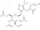 Fig. 22 - Pyrazole compounds