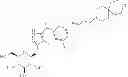 Fig. 32 - Pyrazole compounds