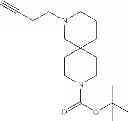 Fig. 35 - Pyrazole compounds