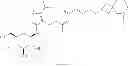 Fig. 40 - Pyrazole compounds