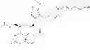 Fig. 41 - Pyrazole compounds
