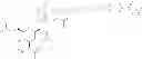 Fig. 43 - Pyrazole compounds