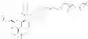 Fig. 44 - Pyrazole compounds