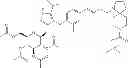 Fig. 45 - Pyrazole compounds