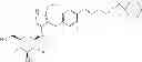 Fig. 47 - Pyrazole compounds