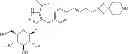 Fig. 48 - Pyrazole compounds