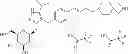 Fig. 49 - Pyrazole compounds