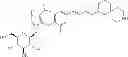 Fig. 52 - Pyrazole compounds
