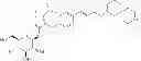 Fig. 53 - Pyrazole compounds