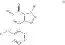 Fig. 04 - Bromodomain inhibitors