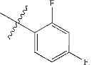 Fig. 07 - Bromodomain inhibitors