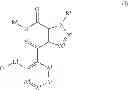 Fig. 08 - Bromodomain inhibitors