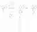 Fig. 09 - Bromodomain inhibitors