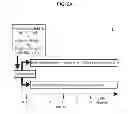 Fig. 03 - METHODS FOR MODULATION OF PHOSPHORUS AND FGF23