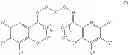 Fig. 03 - NOVEL MICROBIOCIDAL DIOXIME ETHER DERIVATIVES