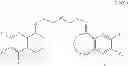 Fig. 100 - NOVEL MICROBIOCIDAL DIOXIME ETHER DERIVATIVES