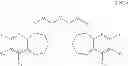 Fig. 103 - NOVEL MICROBIOCIDAL DIOXIME ETHER DERIVATIVES