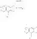 Fig. 112 - NOVEL MICROBIOCIDAL DIOXIME ETHER DERIVATIVES