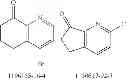Fig. 115 - NOVEL MICROBIOCIDAL DIOXIME ETHER DERIVATIVES