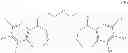 Fig. 12 - NOVEL MICROBIOCIDAL DIOXIME ETHER DERIVATIVES