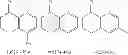 Fig. 121 - NOVEL MICROBIOCIDAL DIOXIME ETHER DERIVATIVES