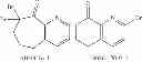 Fig. 124 - NOVEL MICROBIOCIDAL DIOXIME ETHER DERIVATIVES