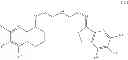 Fig. 13 - NOVEL MICROBIOCIDAL DIOXIME ETHER DERIVATIVES