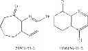 Fig. 131 - NOVEL MICROBIOCIDAL DIOXIME ETHER DERIVATIVES