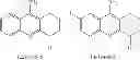 Fig. 136 - NOVEL MICROBIOCIDAL DIOXIME ETHER DERIVATIVES