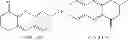 Fig. 137 - NOVEL MICROBIOCIDAL DIOXIME ETHER DERIVATIVES