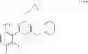 Fig. 147 - NOVEL MICROBIOCIDAL DIOXIME ETHER DERIVATIVES