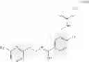 Fig. 148 - NOVEL MICROBIOCIDAL DIOXIME ETHER DERIVATIVES