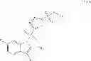 Fig. 149 - NOVEL MICROBIOCIDAL DIOXIME ETHER DERIVATIVES