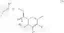 Fig. 15 - NOVEL MICROBIOCIDAL DIOXIME ETHER DERIVATIVES