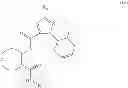 Fig. 151 - NOVEL MICROBIOCIDAL DIOXIME ETHER DERIVATIVES