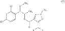 Fig. 154 - NOVEL MICROBIOCIDAL DIOXIME ETHER DERIVATIVES