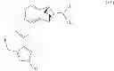 Fig. 155 - NOVEL MICROBIOCIDAL DIOXIME ETHER DERIVATIVES
