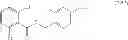 Fig. 158 - NOVEL MICROBIOCIDAL DIOXIME ETHER DERIVATIVES
