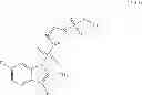 Fig. 162 - NOVEL MICROBIOCIDAL DIOXIME ETHER DERIVATIVES