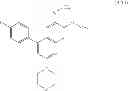 Fig. 166 - NOVEL MICROBIOCIDAL DIOXIME ETHER DERIVATIVES