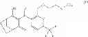 Fig. 167 - NOVEL MICROBIOCIDAL DIOXIME ETHER DERIVATIVES