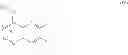 Fig. 17 - NOVEL MICROBIOCIDAL DIOXIME ETHER DERIVATIVES