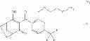 Fig. 170 - NOVEL MICROBIOCIDAL DIOXIME ETHER DERIVATIVES