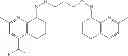 Fig. 176 - NOVEL MICROBIOCIDAL DIOXIME ETHER DERIVATIVES