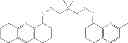 Fig. 178 - NOVEL MICROBIOCIDAL DIOXIME ETHER DERIVATIVES
