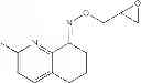 Fig. 181 - NOVEL MICROBIOCIDAL DIOXIME ETHER DERIVATIVES